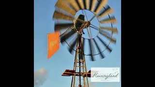 WEN 'N PLEK OP ONS RICHTERSVELD FOTOGRAFIE TOER VANAF 18-27 SEPTEMBER!