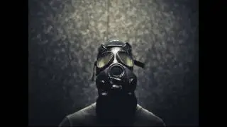 ELDORADO - OPSTANI