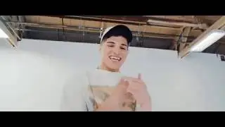 EVERY PRETTYMUCH SONG BUT ONLY NICK