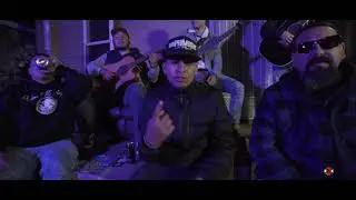 Los Primos De La Baja - Pa' Los Envidiosos
