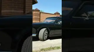 волга 21