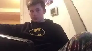 Talking about channel stuff