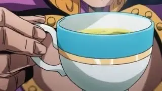 giorno