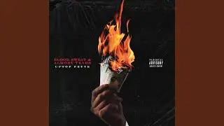 HotBoy