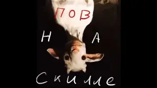 пов: на скилле