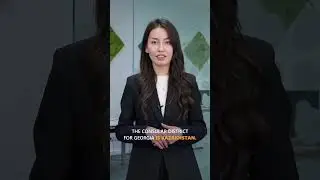 Legalization of documents #kazakhstan #shorts