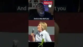 Lizard People Do They Exist