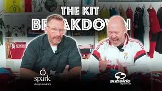 Inspiration & FRUSTRATION | The problem with Villa kits
