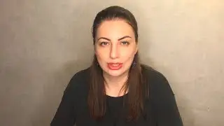 Энергия (продолжение)