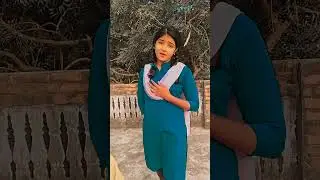 Hame tumse ho gaya pyar ki Dil perdesi ho gaya🤩#treading #youtubeshort #new