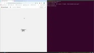 Label Studio - Connect Redis Source and Target Storages
