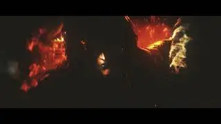 Messmer the Impaler - Today