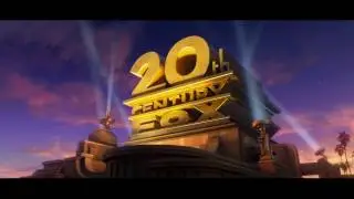 Секретный агент-Русский Трейлер 2017