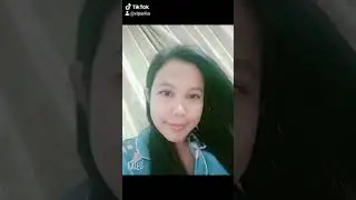 អូននឹងនៅជាកម្លាំងចិត្តបងជានិច្ច🥰