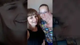 Просто день.#Люби то, что ты делаешь - делай то, что ты любишь!