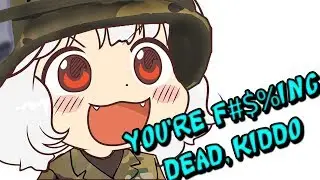 The Navy Seals Copypasta but it's Cursed with an UwU Voice