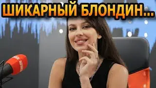 ТОЛЬКО ПОСМОТРИТЕ! Кто муж и есть ли дети у актрисы дубляжа Дарьи Блохиной?