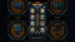 age of origins weapon apparatus lvl6 gold