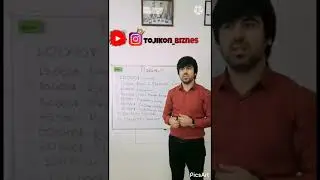 Подарки для Команды 🤩🤩