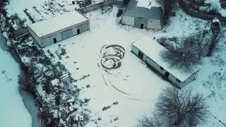 7 февраля 2023 г.