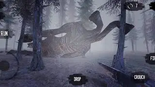 Pipe Head #1 - Full Gameplay -