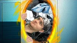 смешные видео и моменты.ч 7(ViteC ► Play)