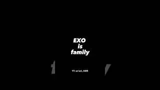 #exo #exol #lay #baekhyun #chanyeol #chen #suho #xiumin #kyungsoo #kai #sehun #idol #kpop #kpopedit
