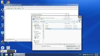 Create Windows Installation Package, Installer, exe setup for your program or exe file (Inno Setup)