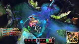 Welcome to the Tank Meta 101