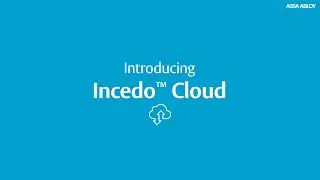 Access Control in the Cloud with Incedo™