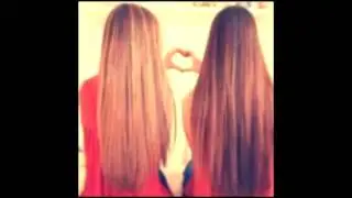 Te lo meriti vitaaaaaa!♥♥♥♥♥♥♥♥♥♥♥♥♥♡♡♡♡♡♡♡♡♡♡♡