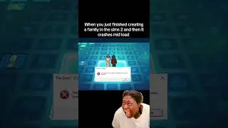 #thesims4