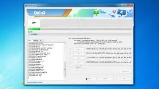 How To Fix Custom Binary Blocked By Frp Lock In Any Samsung Phone | 100% Working Method