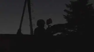 Батальйон 