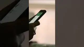 whatsapp trick part -2 #programming_wala
