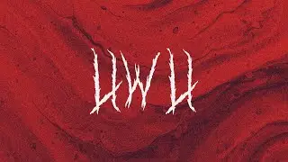 KRASHPER - Uwu (Radio Edit)
