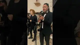 My Only One - Sebastian e Isabela