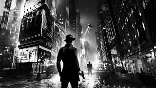Jeremias Clerici - Old School (Original Mix)