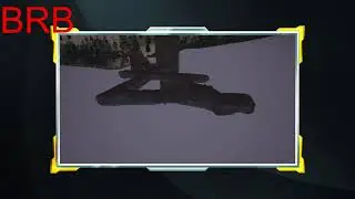 out of ore new levels