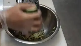 Лайфхак для кухни