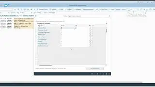 26. SAP GRC - BRM - Single Roles - With Business Functions