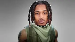 im geekin