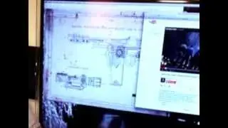 *OFFICIAL* Black Ops 2 DLC 4 - NEW WEAPON - Prototype M1912 Mauser Export Model