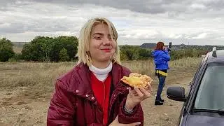 Picnic
