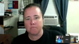 2015/09/01 The QB Show:Intuit's Richard Clark + QuickBooks Online Windows App