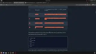 How I stay motivated as a beginner programmer