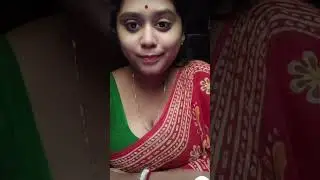 tango live | bigo live | periscope live |💖77148