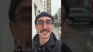 ОШИБКИ - это часть нашего пути. #shorts #личностныйрост
