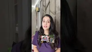 Must Watch this video for women’s safety | Don’t forget to share #shorts #ytshorts