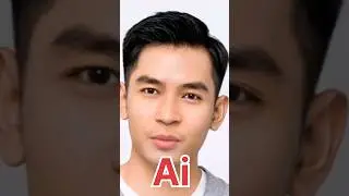 How to make AI generated Video | Only Tech 